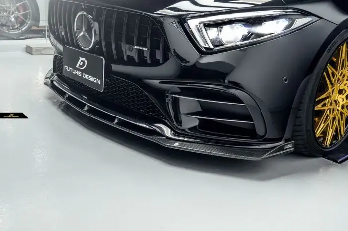 mercedes-benz-cls-class-cls53-w257-c257-future-design-panamericana-gloss-black-front-grille-XXIITUNING-7_fe.webp