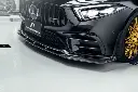 mercedes-benz-cls-class-cls53-w257-c257-future-design-panamericana-gloss-black-front-grille-XXIITUNING-7_fe.webp