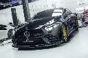 mercedes-benz-cls-class-cls53-w257-c257-future-design-panamericana-gloss-black-front-grille-XXIITUNING-5_07.webp