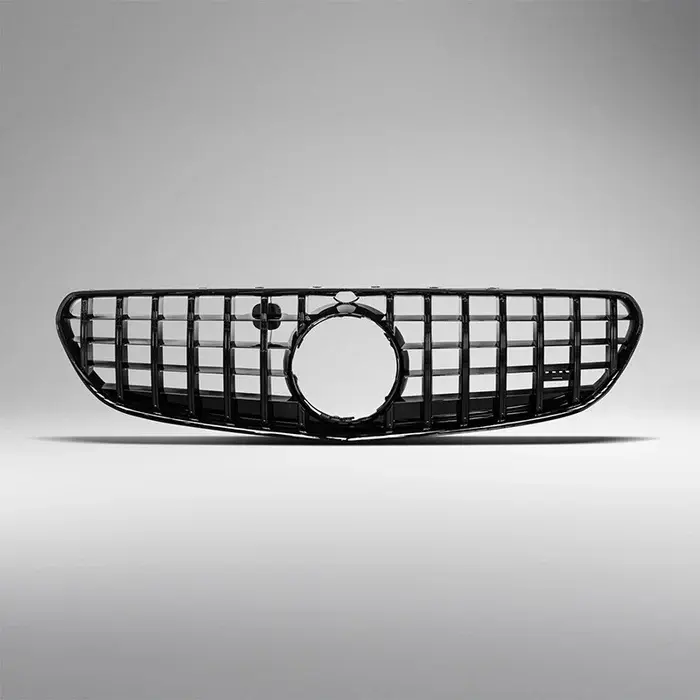 mercedes-benz-s-class-c217-a217-panamericana-gt-style-front-grille-XXIITUNING-9.webp