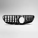 mercedes-benz-s-class-c217-a217-panamericana-gt-style-front-grille-XXIITUNING-8.webp