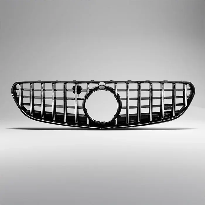 mercedes-benz-s-class-c217-a217-panamericana-gt-style-front-grille-XXIITUNING-7.webp