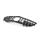 mercedes-benz-sl-class-r231-panamericana-gt-style-front-grille-XXIITUNING-2.webp