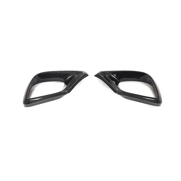 mercedes-benz-s63-w222-brabus-b700-style-carbon-fibre-front-lip-spoiler-XXIITUNING_64c6d847-43c8-42fd-a54f-48ef151d0939.webp