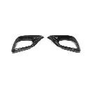 mercedes-benz-s63-w222-brabus-b700-style-carbon-fibre-front-lip-spoiler-XXIITUNING_64c6d847-43c8-42fd-a54f-48ef151d0939.webp