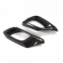 mercedes-benz-s63-w222-brabus-b700-style-carbon-fibre-front-lip-spoiler-XXIITUNING-1_019d00cd-e8f2-46f2-93e0-1af412fad81d.webp
