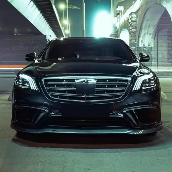 mercedes-benz-s63-w222-brabus-b700-style-carbon-fibre-front-lip-spoiler-XXIITUNING-3_ae2152ca-2256-43bf-a0f5-11dd5501930b.webp