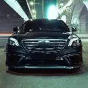 mercedes-benz-s63-w222-brabus-b700-style-carbon-fibre-front-lip-spoiler-XXIITUNING-3_ae2152ca-2256-43bf-a0f5-11dd5501930b.webp