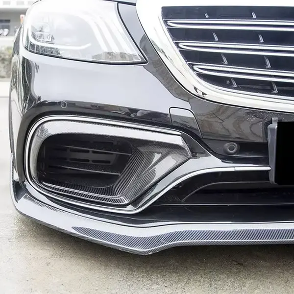 mercedes-benz-s63-w222-brabus-b700-style-carbon-fibre-front-lip-spoiler-XXIITUNING-4_d5a1360a-d5e1-4b4d-b42b-813a04ed38ce.webp