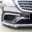 mercedes-benz-s63-w222-brabus-b700-style-carbon-fibre-front-lip-spoiler-XXIITUNING-4_d5a1360a-d5e1-4b4d-b42b-813a04ed38ce.webp