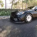 mercedes-benz-s63-w222-brabus-b700-style-carbon-fibre-front-lip-spoiler-XXIITUNING.webp