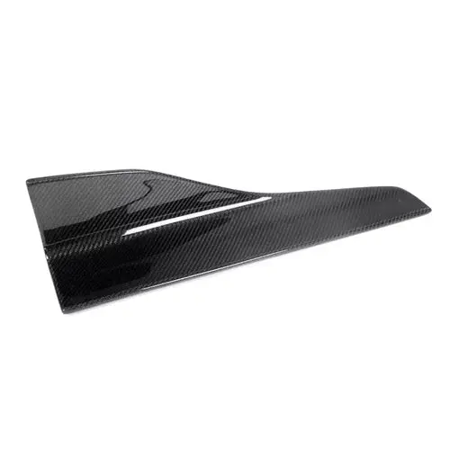 universal-f-style-carbon-fibre-half-side-skirts-XXIITUNING-3_25ff44aa-8ad5-454a-b626-f8abfa3b09f9.webp