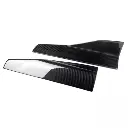 universal-f-style-carbon-fibre-half-side-skirts-XXIITUNING-4_9bf1b8f8-8ace-469f-84df-7f97230efe38.webp