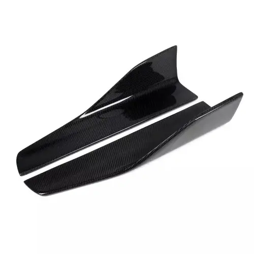universal-f-style-carbon-fibre-half-side-skirts-XXIITUNING_f2e71a90-0b29-463a-98ea-b1ac3d0bcb5c (1).webp
