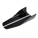 universal-f-style-carbon-fibre-half-side-skirts-XXIITUNING_f2e71a90-0b29-463a-98ea-b1ac3d0bcb5c (1).webp