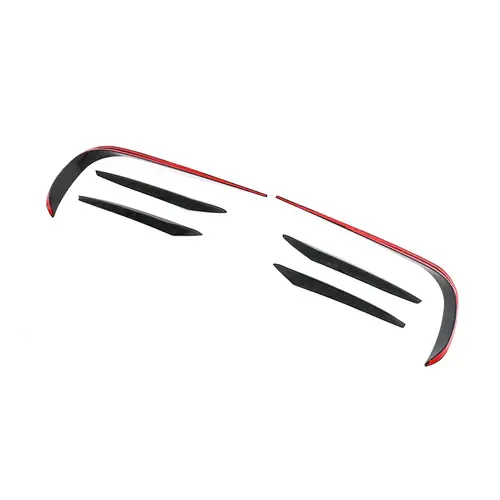 mercedes-e-class-e43-e53-w213-amg-line-carbon-fibre-front-canard-and-vent-covers-XXIITUNING.webp