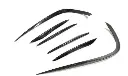 product-image-1626032407_97d37f9f-f680-4245-bf44-fba613e8349e.webp