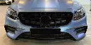 Mercedes-Benz-E-Class-E43-Carbon-Fibre-Front-Bumper-Fog-Light-Trims-Front-Canards-W213-Face-Lift-XXIITUNING-2_72c.webp