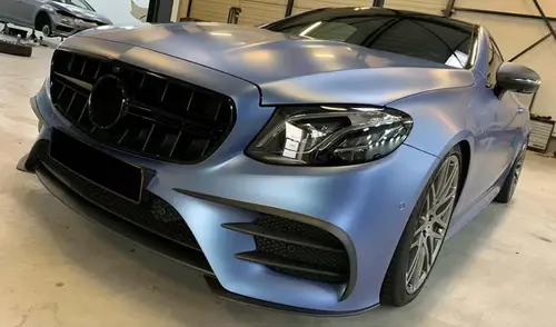 Mercedes-Benz-E-Class-E43-Carbon-Fibre-Front-Bumper-Fog-Light-Trims-Front-Canards-W213-Face-Lift-XXIITUNING-1_d64.webp