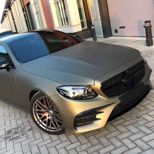Mercedes-Benz-E-Class-E43-Carbon-Fibre-Front-Bumper-Fog-Light-Trims-Front-Canards-W213-Face-Lift-XXIITUNING-3_db7.webp