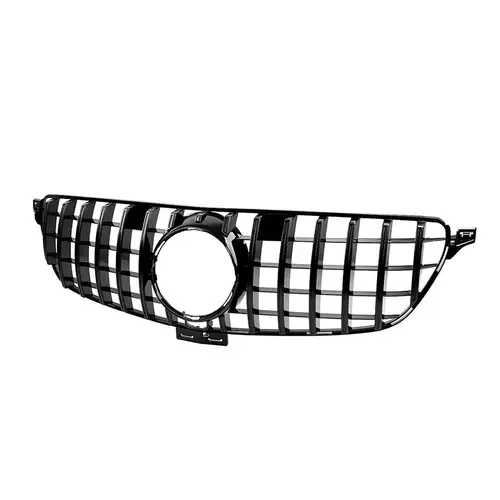 mercedes-benz-gle-class-gle43-w292-c292-panamericana-style-front-grille-XXIITUNING.webp