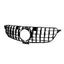 mercedes-benz-gle-class-gle43-w292-c292-panamericana-style-front-grille-XXIITUNING.webp