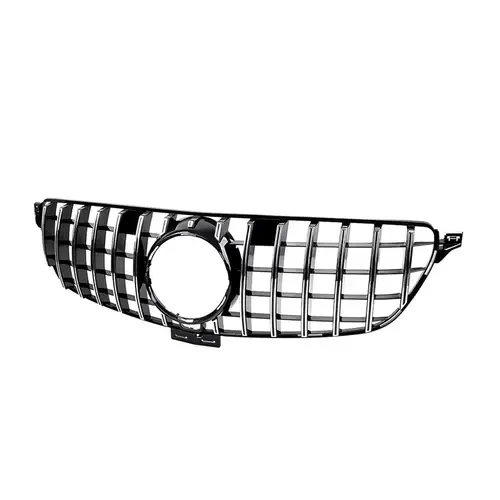 mercedes-benz-gle-class-gle43-w292-c292-panamericana-style-front-grille-XXIITUNING-3.webp