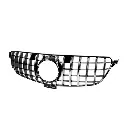 mercedes-benz-gle-class-gle43-w292-c292-panamericana-style-front-grille-XXIITUNING-3.webp