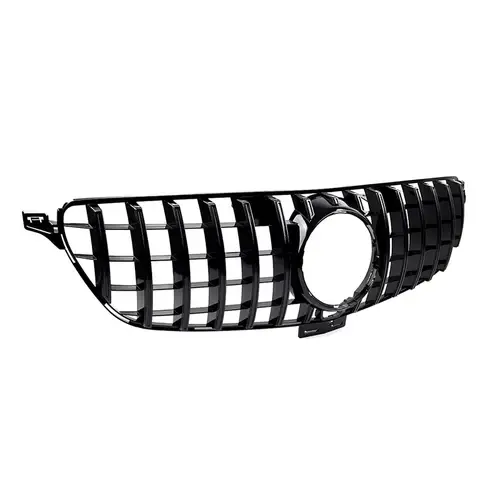 mercedes-benz-gle-class-gle43-w292-c292-panamericana-style-front-grille-XXIITUNING-1.webp