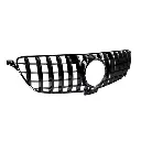mercedes-benz-gle-class-gle43-w292-c292-panamericana-style-front-grille-XXIITUNING-1.webp