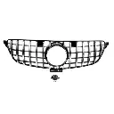 mercedes-benz-gle-class-gle43-w292-c292-panamericana-style-front-grille-XXIITUNING-2.webp
