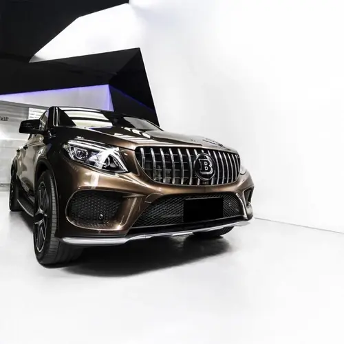 mercedes-benz-gle-class-gle43-w292-c292-panamericana-style-front-grille-XXIITUNING-4.webp