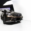 mercedes-benz-gle-class-gle43-w292-c292-panamericana-style-front-grille-XXIITUNING-4.webp