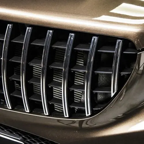 mercedes-benz-gle-class-gle43-w292-c292-panamericana-style-front-grille-XXIITUNING-6.webp