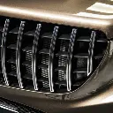 mercedes-benz-gle-class-gle43-w292-c292-panamericana-style-front-grille-XXIITUNING-6.webp