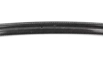 mercedes-benz-s-class-s63-c217-vs-style-carbon-fibre-rear-spoiler-XXIITUNING-3.webp