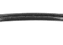 mercedes-benz-s-class-s63-c217-vs-style-carbon-fibre-rear-spoiler-XXIITUNING-3.webp