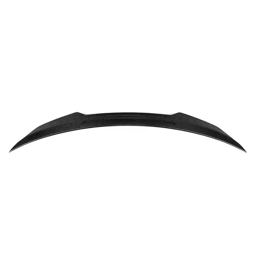 mercedes-benz-s-class-s63-c217-vs-style-carbon-fibre-rear-spoiler-XXIITUNING.webp