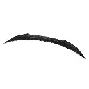 mercedes-benz-s-class-s63-c217-vs-style-carbon-fibre-rear-spoiler-XXIITUNING-2.webp