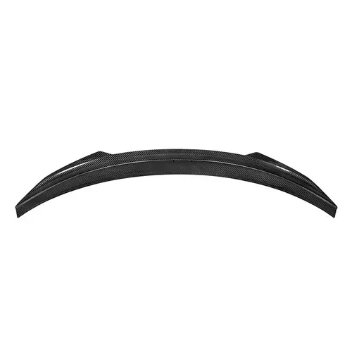 mercedes-benz-s-class-s63-c217-vs-style-carbon-fibre-rear-spoiler-XXIITUNING-4.webp