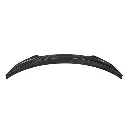 mercedes-benz-s-class-s63-c217-vs-style-carbon-fibre-rear-spoiler-XXIITUNING-4.webp
