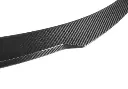 mercedes-benz-s-class-s63-c217-vs-style-carbon-fibre-rear-spoiler-XXIITUNING-1.webp