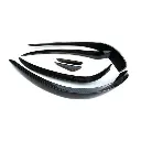 Mercedes-Benz-E-Class-C207-Facelift-Carbon-Fibre-Front-Bumper-Canards-XXIITUNING-3_9efc87af-d665-4110-b406-544c5e734ac0.webp