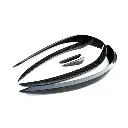 Mercedes-Benz-E-Class-C207-Facelift-Carbon-Fibre-Front-Bumper-Canards-XXIITUNING-4_0635ff71-4589-40d6-8ec7-b10e6a06ba72 (1).webp