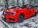 Mercedes-Benz-E-Class-C207-Facelift-Carbon-Fibre-Front-Bumper-Canards-XXIITUNING_9807e65f-e6c7-42de-b7f5-d8f845823192 (1).webp