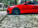 Mercedes-Benz-E-Class-C207-Facelift-Carbon-Fibre-Front-Bumper-Canards-XXIITUNING-2_6c2a4c34-cebd-4904-bdea-69d4d072d3b8.webp