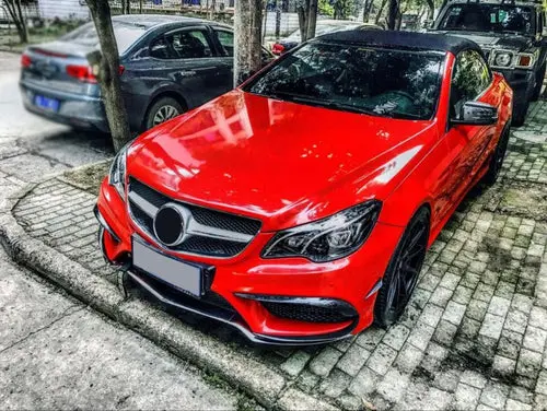 Mercedes-Benz-E-Class-C207-Facelift-Carbon-Fibre-Front-Bumper-Canards-XXIITUNING-1_8e841311-ee2f-4313-bf9b-a62063f5407a.webp