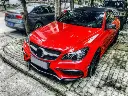 Mercedes-Benz-E-Class-C207-Facelift-Carbon-Fibre-Front-Bumper-Canards-XXIITUNING-1_8e841311-ee2f-4313-bf9b-a62063f5407a.webp