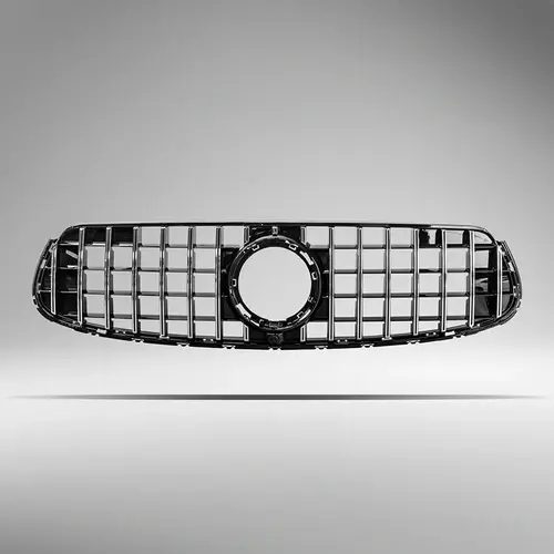 mercedes-benz-glc-class-glc43-w253-c253-panamericana-style-gt-front-grille-XXIITUNING-5.webp