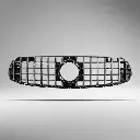 mercedes-benz-glc-class-glc43-w253-c253-panamericana-style-gt-front-grille-XXIITUNING-5.webp